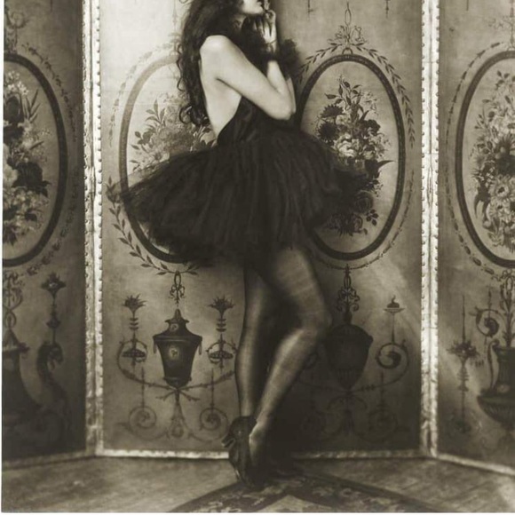 ~ My Glass Closet ~ - Picture 1 of 1